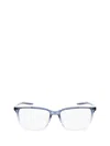 Nike Eyeglasses In Blue