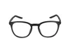 Nike Eyeglasses In Brown