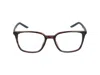 Nike Eyeglasses In Brown