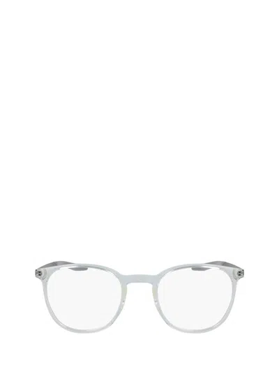 Nike Eyeglasses In Clear