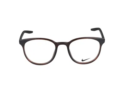 Nike Eyeglasses In El Dorado