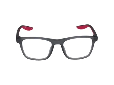 NIKE NIKE EYEGLASSES 