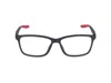 Nike Eyeglasses In Gray