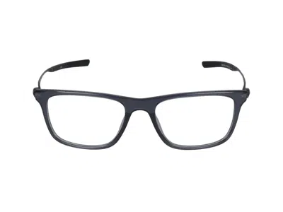 Nike Eyeglasses In Gray