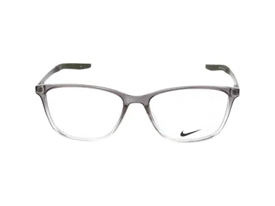 Nike Eyeglasses In Gray