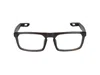 Nike Eyeglasses In Gray