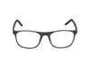 Nike Gray Men Optical Frames In Gray