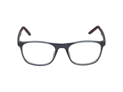 NIKE NIKE OPTICAL