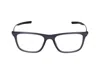 Nike Eyeglasses In Gray