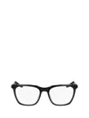 Nike Eyeglasses In Gray
