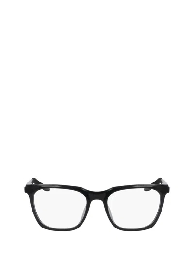Nike Eyeglasses In Gray