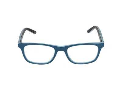 NIKE NIKE EYEGLASSES 