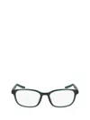 Nike Eyeglasses In Black
