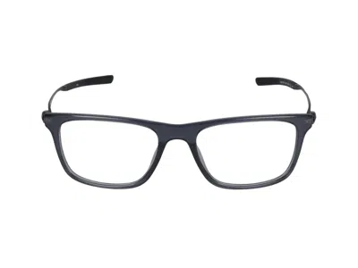 Nike Eyeglasses In Grey