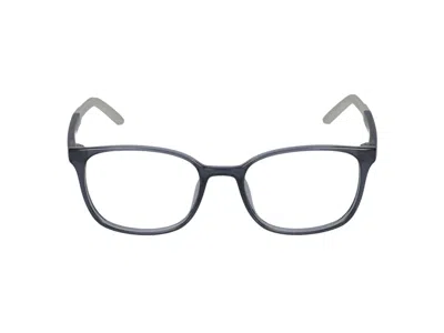 Nike Eyeglasses In Grey