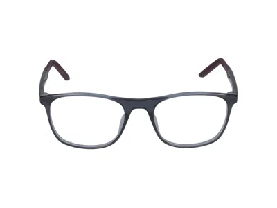 Nike Eyeglasses In Gray