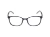 Nike Eyeglasses In Grey