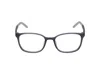 Nike Eyeglasses In Grey