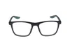 Nike Eyeglasses In Grey