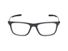 Nike Eyeglasses In Grey