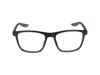 Nike Eyeglasses In Grey