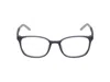 Nike Eyeglasses In Grey
