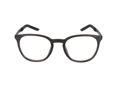 Nike Eyeglasses In Ironstone