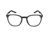 Nike Eyeglasses In Ironstone