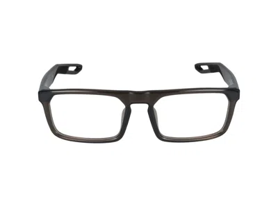 Nike Eyeglasses In Ironstone