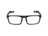 Nike Eyeglasses In Ironstone