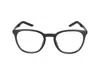 Nike Eyeglasses In Ironstone