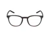 Nike Eyeglasses In Ironstone