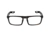 Nike Eyeglasses In Ironstone