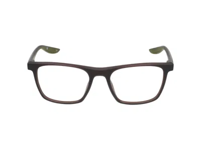 NIKE NIKE EYEGLASSES