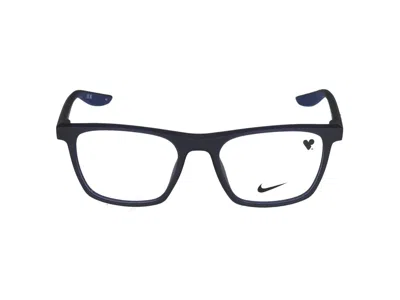 NIKE NIKE EYEGLASSES