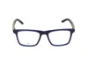 Nike Eyeglasses In Midnight Navy