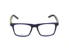 Nike Eyeglasses In Midnight Navy