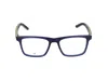 Nike Eyeglasses In Midnight Navy
