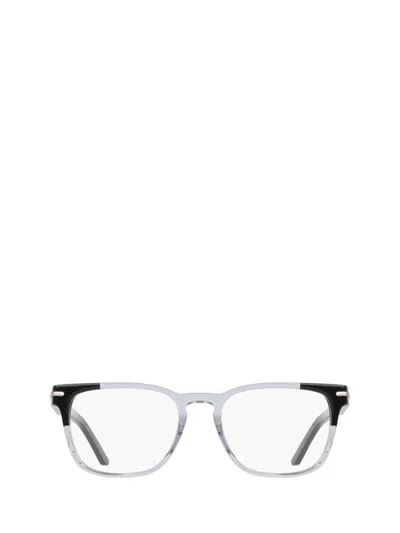 Nike Eyeglasses In White