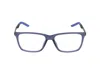 Nike Eyeglasses In Mystic Navy