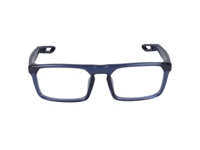 Nike Eyeglasses In Mystic Navy