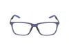 Nike Eyeglasses In Mystic Navy