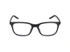 Nike Eyeglasses In Obsidian