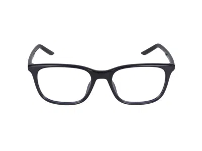 Nike Eyeglasses In Obsidian