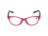 Nike Eyeglasses In Pink