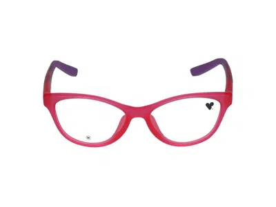 NIKE NIKE EYEGLASSES 
