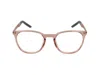 NIKE NIKE EYEGLASSES