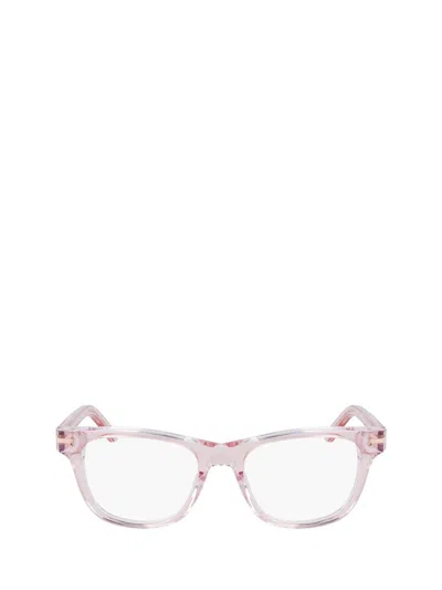 Nike Eyeglasses In Pink