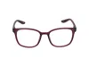 NIKE NIKE EYEGLASSES