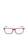 Nike Eyeglasses In Red